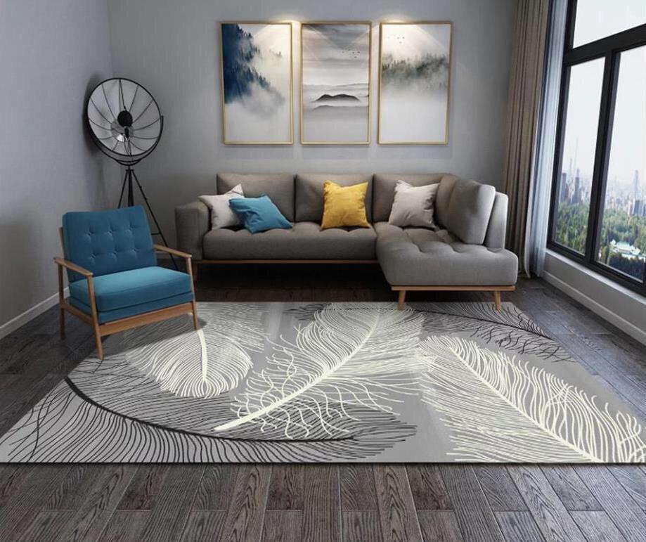 Top ++23 Area Rug with Best Reviews For your Living Room